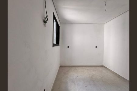 Apartamento para alugar com 85m², 3 quartos e 2 vagasQuarto 2