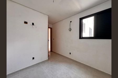 Apartamento para alugar com 85m², 3 quartos e 2 vagasQuarto 2