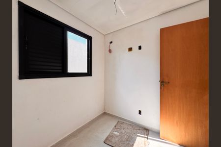 Apartamento para alugar com 85m², 3 quartos e 2 vagasQuarto 1