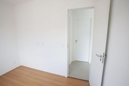 Apartamento para alugar com 48m², 2 quartos e 1 vaga Apartamento para alugar com 48m², 2 quartos e 1 vagaQuarto 2