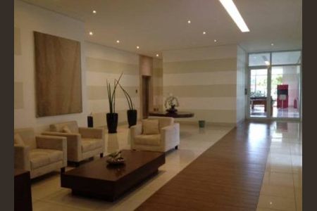 Apartamento à venda com 72m², 2 quartos e 1 vaga