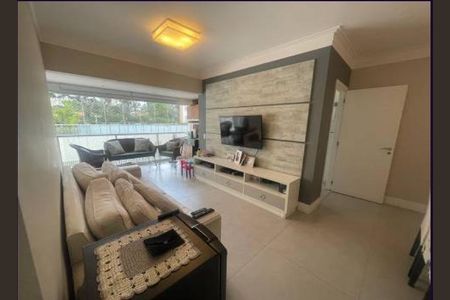 Apartamento à venda com 72m², 2 quartos e 1 vaga