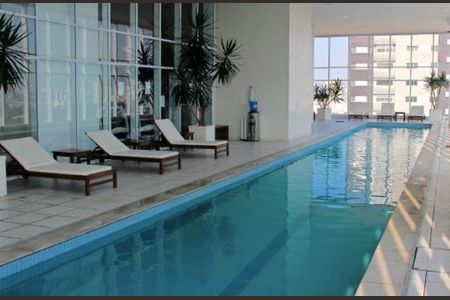 Apartamento à venda com 72m², 2 quartos e 1 vaga