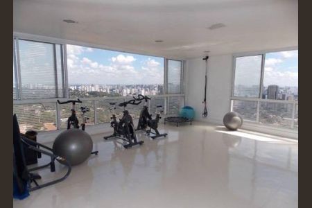 Apartamento à venda com 72m², 2 quartos e 1 vaga