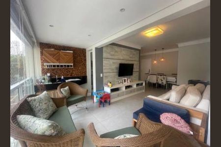 Apartamento à venda com 72m², 2 quartos e 1 vaga