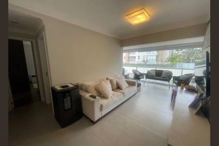 Apartamento à venda com 72m², 2 quartos e 1 vaga
