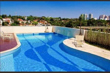 Apartamento à venda com 72m², 2 quartos e 1 vaga