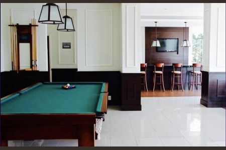 Apartamento à venda com 72m², 2 quartos e 1 vaga