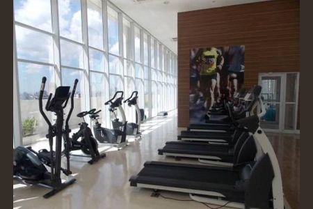 Apartamento à venda com 72m², 2 quartos e 1 vaga