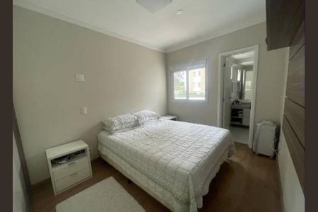 Apartamento à venda com 72m², 2 quartos e 1 vaga