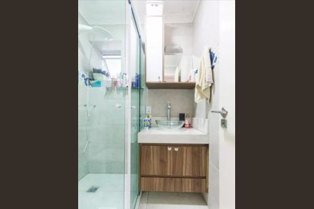 Apartamento à venda com 86m², 3 quartos e 2 vagas