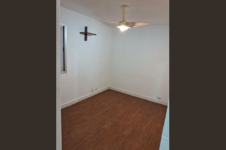 Apartamento à venda com 86m², 3 quartos e 2 vagas