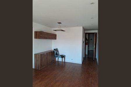 Apartamento à venda com 86m², 3 quartos e 2 vagas