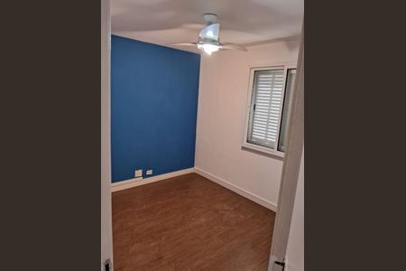 Apartamento à venda com 86m², 3 quartos e 2 vagas