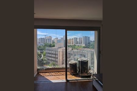 Apartamento à venda com 86m², 3 quartos e 2 vagas