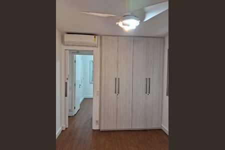 Apartamento à venda com 86m², 3 quartos e 2 vagas