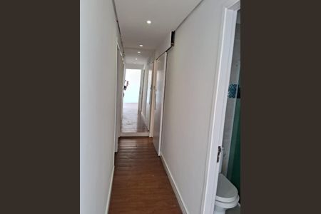 Apartamento à venda com 86m², 3 quartos e 2 vagas