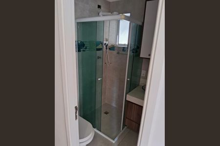 Apartamento à venda com 86m², 3 quartos e 2 vagas