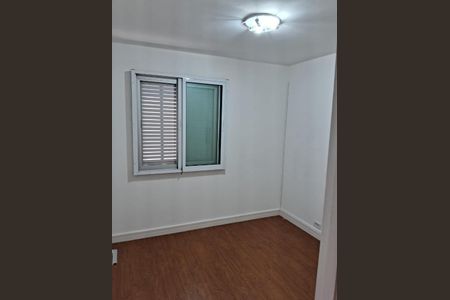 Apartamento à venda com 86m², 3 quartos e 2 vagas