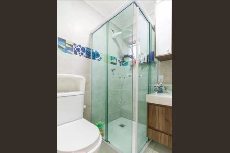 Apartamento à venda com 86m², 3 quartos e 2 vagas