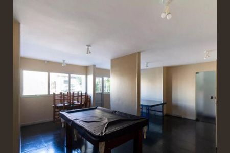 Apartamento à venda com 86m², 3 quartos e 2 vagas