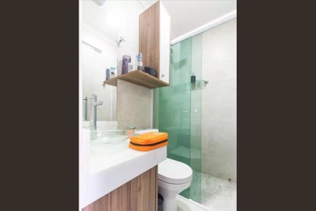 Apartamento à venda com 86m², 3 quartos e 2 vagas