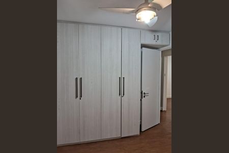 Apartamento à venda com 86m², 3 quartos e 2 vagas