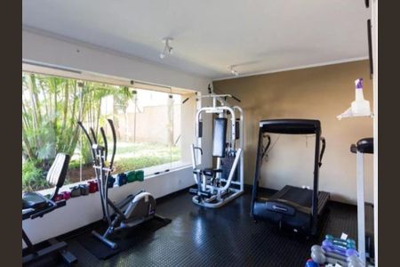 Apartamento à venda com 86m², 3 quartos e 2 vagas