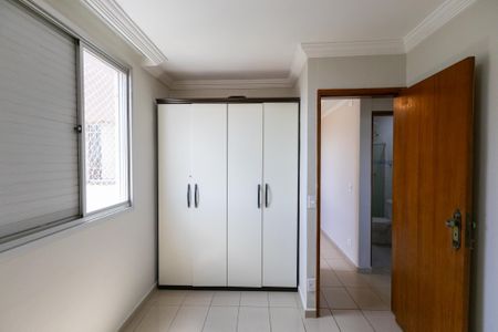 Apartamento para alugar com 58m², 2 quartos e 1 vaga Apartamento para alugar com 58m², 2 quartos e 1 vagaQuarto 2