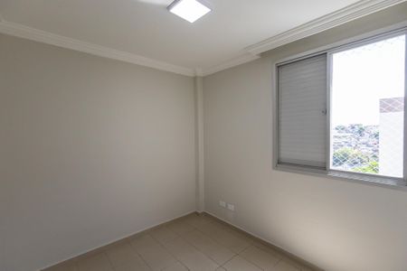 Apartamento para alugar com 58m², 2 quartos e 1 vaga Apartamento para alugar com 58m², 2 quartos e 1 vagaQuarto 2