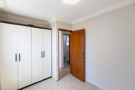 Apartamento para alugar com 58m², 2 quartos e 1 vaga Apartamento para alugar com 58m², 2 quartos e 1 vagaQuarto 2