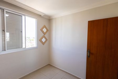 Apartamento para alugar com 58m², 2 quartos e 1 vaga Apartamento para alugar com 58m², 2 quartos e 1 vagaQuarto 1