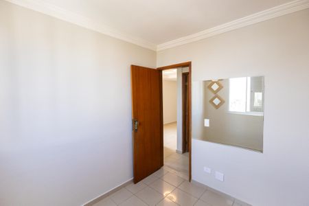 Apartamento para alugar com 58m², 2 quartos e 1 vaga Apartamento para alugar com 58m², 2 quartos e 1 vagaQuarto 1