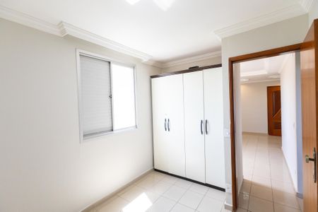 Apartamento para alugar com 58m², 2 quartos e 1 vaga Apartamento para alugar com 58m², 2 quartos e 1 vagaQuarto 2