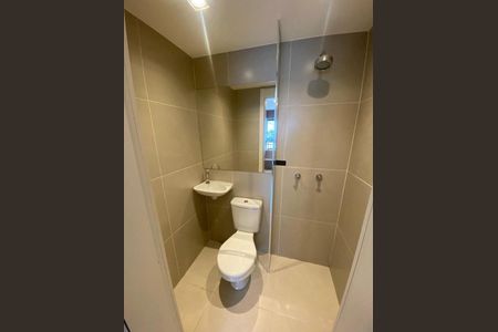 Apartamento à venda com 180m², 3 quartos e 2 vagasa14ece6b-f45a-411f-834c-9853446b0201