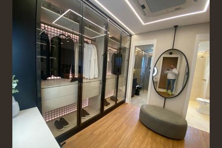 f8059e53-a361-4aff-997c-bb3cdaf75880 de apartamento à venda com 3 quartos, 180m² em Jardim das Acacias, São Paulo