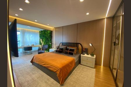 Apartamento à venda com 180m², 3 quartos e 2 vagas3b644d29-8a66-467a-81be-42188715709b