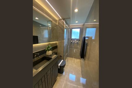 Apartamento à venda com 180m², 3 quartos e 2 vagasb7cb02fa-2fa4-47ec-83c7-2fe582c34b85