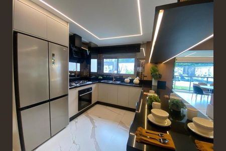 Apartamento à venda com 180m², 3 quartos e 2 vagas8c7a4491-52da-45cf-bb75-6ab1a4ffc7a2