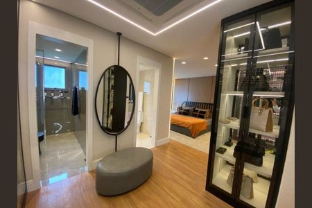 Apartamento à venda com 180m², 3 quartos e 2 vagas89c3e5ce-4f33-46b1-8cbf-3f76b5f0458a