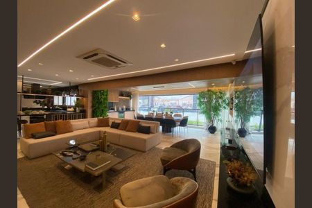 Apartamento à venda com 180m², 3 quartos e 2 vagas1ae63e6b-39e0-4814-b68b-7f6f3284094c