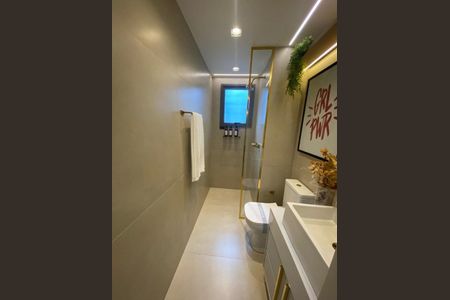 Apartamento à venda com 180m², 3 quartos e 2 vagas8c437eed-857a-4b5c-97ca-4dbfa1a2ec44