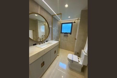 Apartamento à venda com 180m², 3 quartos e 2 vagas08111fdf-8fb8-4723-9ffe-2970432b3bb7