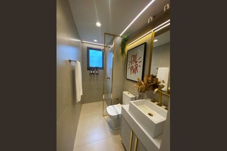 Apartamento à venda com 180m², 3 quartos e 2 vagas1f25eb4f-5e65-4e8b-920b-5bb92d82fcb0