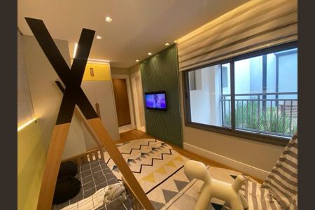 Apartamento à venda com 180m², 3 quartos e 2 vagas8c0bbd29-c61d-4e8b-9fb0-522935203db3