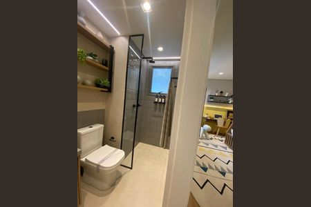 Apartamento à venda com 180m², 3 quartos e 2 vagasf6f344a4-9ba1-489f-b171-fe8cd1af17cd