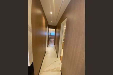 Apartamento à venda com 180m², 3 quartos e 2 vagas488e7859-eae4-42bc-9695-64af0f66bc09