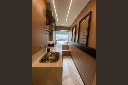 Apartamento à venda com 180m², 3 quartos e 2 vagas2e7a607e-86e1-4979-ae9b-cc7b30a72d63