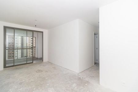 Apartamento à venda com 65m², 2 quartos e 1 vaga Apartamento à venda com 65m², 2 quartos e 1 vagaSala