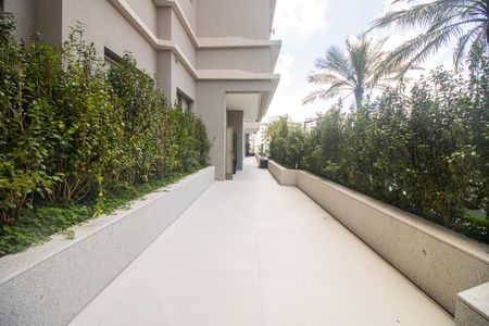 Apartamento à venda com 65m², 2 quartos e 1 vaga Apartamento à venda com 65m², 2 quartos e 1 vagaÁrea comum